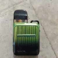 پاد smoke nova master box pod kit|زیورآلات و اکسسوری|تهران, جیحون|دیوار