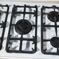 فرگاز|اجاق گاز و لوازم برقی پخت‌وپز|دزفول, |دیوار