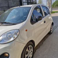 ام وی ام ۱۱۰s