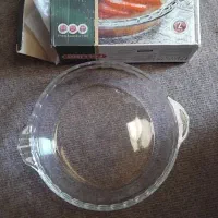 ظروف|ظروف سرو و پذیرایی|گرگان, |دیوار