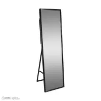 آینه هوشمند لمسی ۳۲ اینچ Smart Standing Mirror|آینه|تهران, فردوسی|دیوار