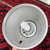 فلش عکاسی|دوربین عکاسی و فیلم‌برداری|گنبد کاووس, |دیوار