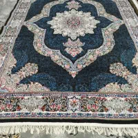 فرش|فرش|بندر کنگان, |دیوار