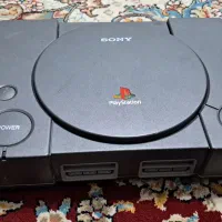 فروش اتاری پلی۱