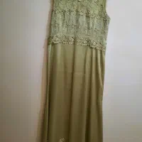 تعدادی لباس مجلسی زنانه|لباس|کرج, شهرک ولیعصر|دیوار