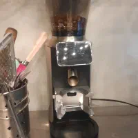 واگذاری کافه با لوازم|کافیشاپ و رستوران|تربتحیدریه, کاشانی|دیوار