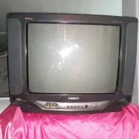 لوازم خانگی