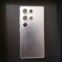 گوشی S26u مینی