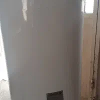 آبگرمکن