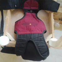 آغوشی کودک