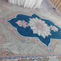 فرش|فرش|یاسوج, |دیوار