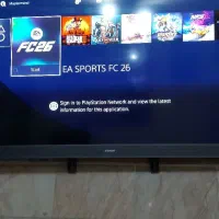 pes4|کنسول، بازی ویدئویی و آنلاین|مشهد, چهنو|دیوار