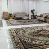 پنت-هاوس-لاکچری-سند-تک-برگ