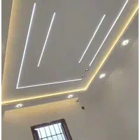 نیاز به شاگرد کناف کار