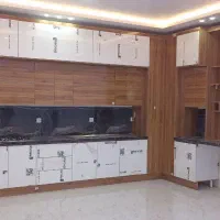 کارگاه MDF و جوشکاری در خرمشهر|خدمات پیشه و مهارت|خرمشهر, |دیوار