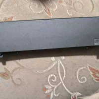 باتری لپ تاپ دل 6 سلولی|قطعات و لوازم جانبی رایانه|تهران, جمال‌زاده|دیوار