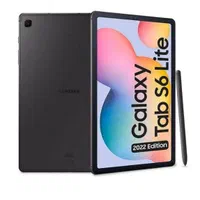 تبلت سامسونگ tap s6 lait قلم دار