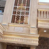 نما کاری پذیرفته می‌شود|خدمات پیشه و مهارت|زاهدان, |دیوار