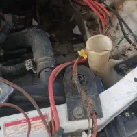 مکانیک سیار