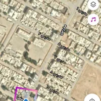 فروش زمین تجاری سر دو نبش ( چهارراه)|فروش مغازه و غرفه|لردگان, |دیوار