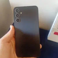 سامسونگ A34 فایوجی حافظه128رام8