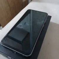 s23FE|موبایل|کرج, گلشهر|دیوار