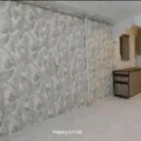 فروش۵۰مترسندطبقه اول توشیبا سندی باهنر|فروش آپارتمان|رشت, شهرک آیت الله منتظری|دیوار