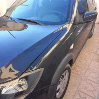 کوئیک مشکی|خودرو سواری و وانت|اردبیل, |دیوار