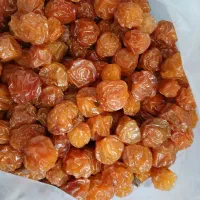 برگه آفتابی شیرین ،لواشک، آلو طبیعی مطمئن وسالم|خوردنی و آشامیدنی|قم, پردیسان|دیوار