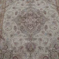 فرش دستباف خلچه