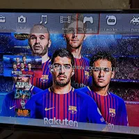 پلی استیشن ۳ سوپر اسلیم 500گیگ کپی خور|کنسول، بازی ویدئویی و آنلاین|نیک شهر, |دیوار