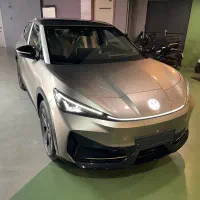 یونیکس اولترا