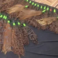 خرید و فروش موی طبیعی بانوان