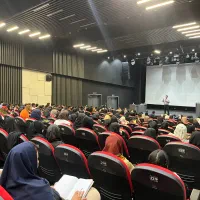 دنبال کار پاره وقت و با درآمد بالا توضیحات رو بخون