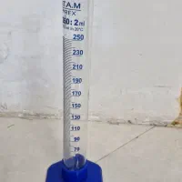 دستگاه گلابگیر|ماشین‌آلات صنعتی|نیشابور, شهرک قدس|دیوار