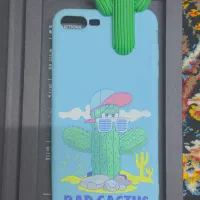 تعدادی قاب و دور گوشی های آیفون|لوازم جانبی موبایل و تبلت|قنوات, |دیوار