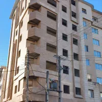 180-متر-تکواحدی-میدان-دانش-آموز