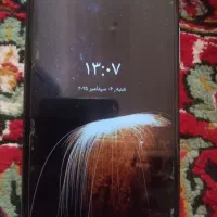 جیپلاس X10 با حافظهٔ ۶۴ گیگابایت