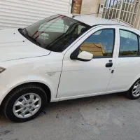 ساینا مدل ۱۳۹۹|خودرو سواری و وانت|ارومیه, |دیوار