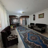 ویلا-روستایی-حیاط-دار-160متری-باسندتک-برگ-دو-خواب