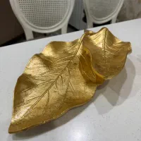 شیرینی خوری و بیسکویت خوری