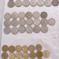 سکه و پول قدیمی