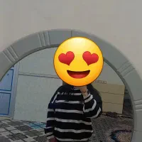 انلاین شاپ|لباس|بهبهان, |دیوار