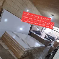 کد ۹۰۰ کابینت مستقیم بدون واسطه خرید کن از تولیدی|مصالح و تجهیزات ساختمان|شیراز, سلطان آباد|دیوار