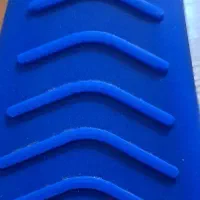 فین شنا مارک اسپیدو|غواصی و ورزش‌های آبی|قزوین, |دیوار