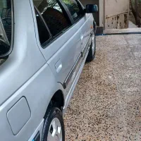 پژو پارس ساده، مدل ۱۳۸۵|خودرو سواری و وانت|گلوگاه, |دیوار