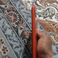 گوشی ردمی۱۲فروشی|موبایل|خاش, |دیوار