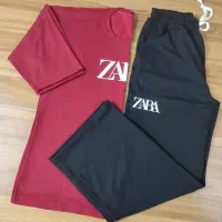 کارگر وساده