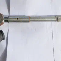 دسته بکس|ابزارآلات|رشت, منظریه|دیوار