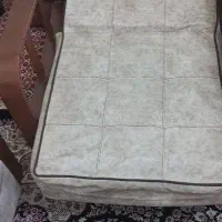 فروش مبل ۸نفره اصل ترکیه|مبلمان خانگی و میز عسلی|گرمی, |دیوار